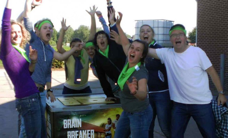 5-tips-om-een-succesvolle-teamdag-te-organiseren-940x571