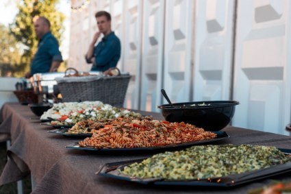barbeque-097847500-1581709218_small (1)