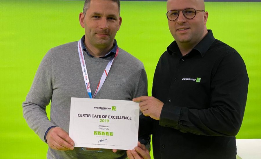 Certificate-of-Excellence-2019-940x571