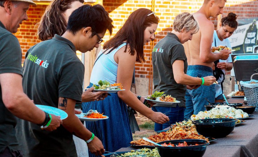 Een-mislukte-teambuilding-is-geen-optie-bij-FarmFun-940x571