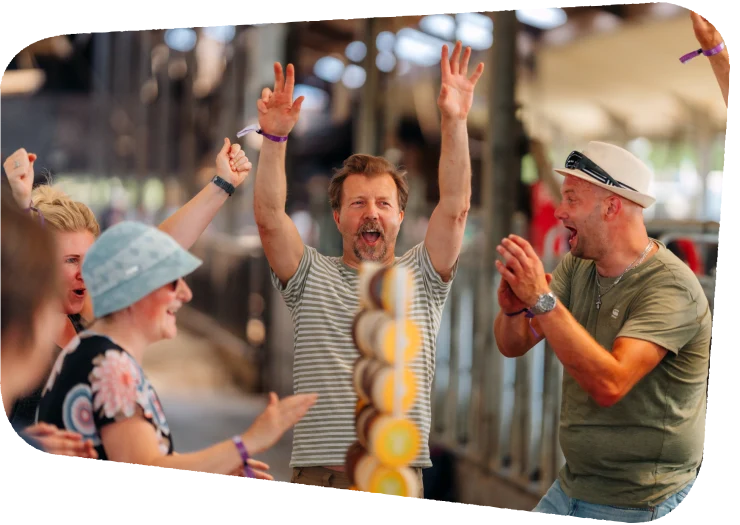 farmfun-poperinge-050486500-1687952085_medium
