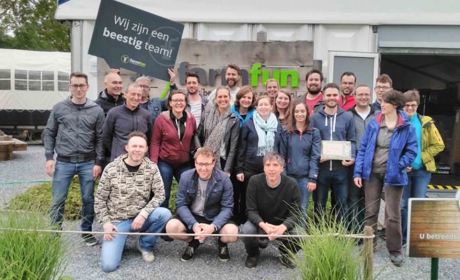 FarmFun_Testimonial_Arcadis_KM_SR_MLv2-940x571