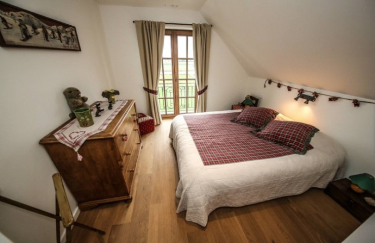 fixed-bed-and-breakfast-bleuet4