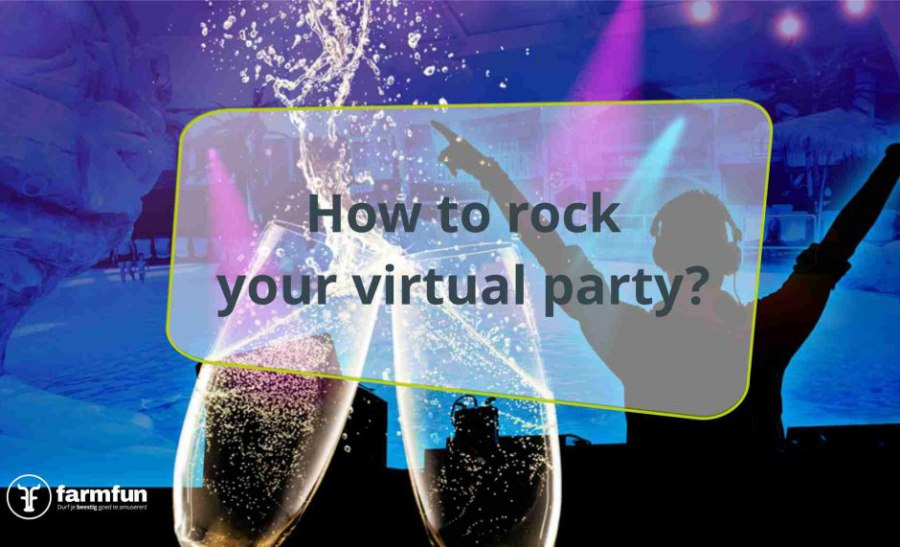 how-to-rock-940x571