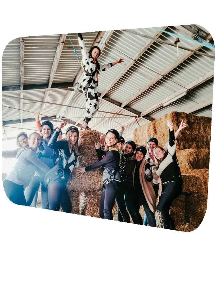 Activiteiten FarmFun Beveren-Waas