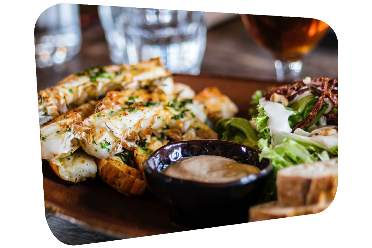 Uiteten in de buurt van FarmFun Essen
