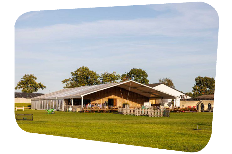 FarmFun Geel