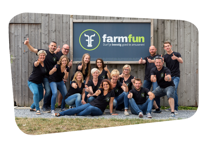 Komma Vacature pagina wig