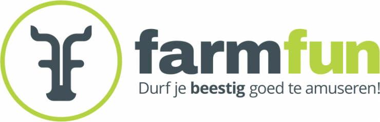 Logo FarmFun
