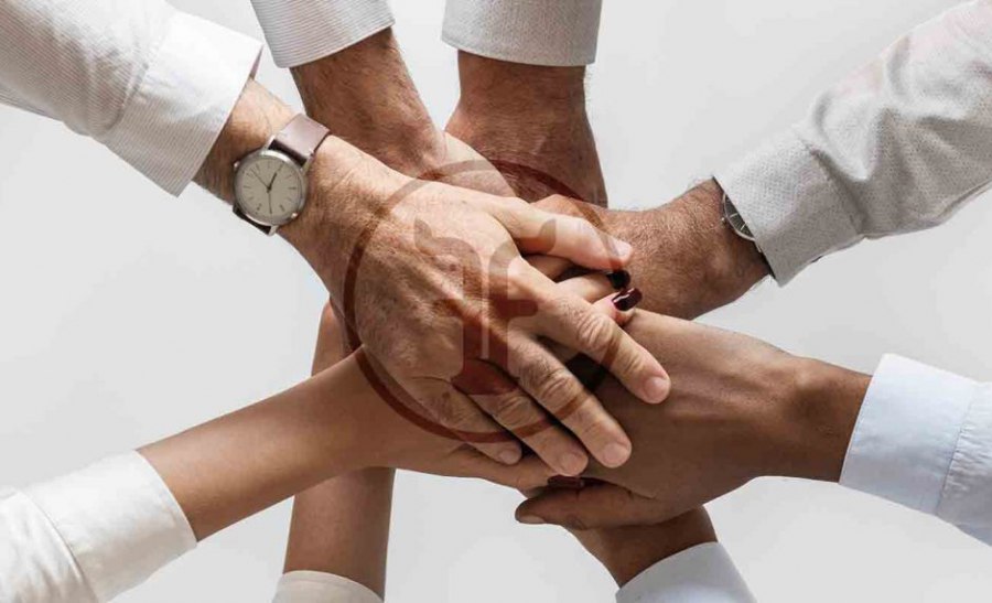 originele-teambuilding-940x571