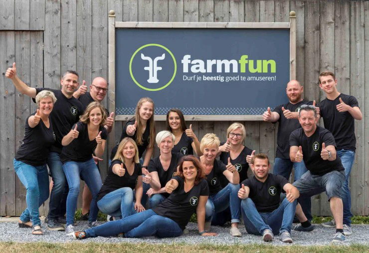 topteam