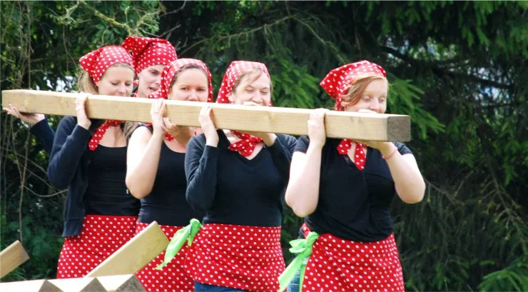 vrijgezellendag farmfun2