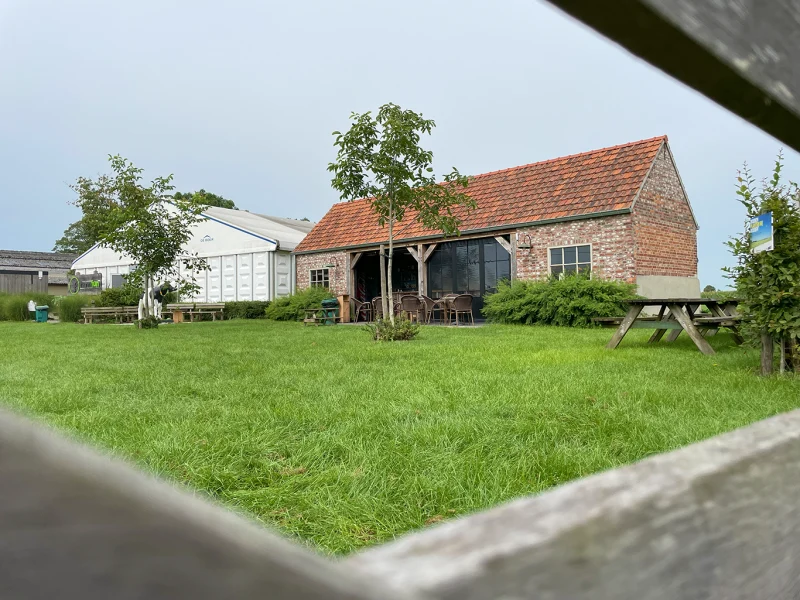 FarmFun Bocholt