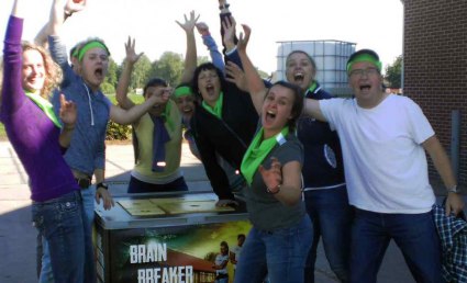 5-tips-om-een-succesvolle-teamdag-te-organiseren-940x571