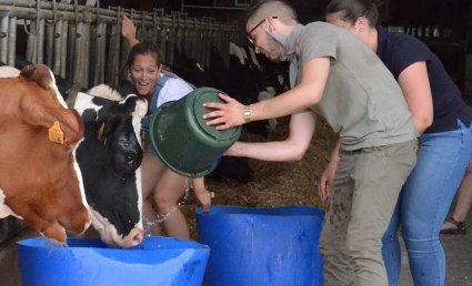 De-teamspirit-verbeteren-doe-je-met-een-teambuilding-toch-940x571