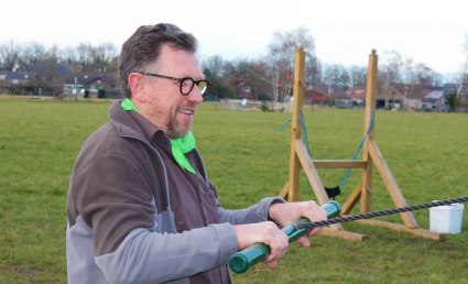 Een-avontuurlijke-teambuilding--940x571