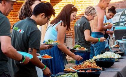 Een-mislukte-teambuilding-is-geen-optie-bij-FarmFun-940x571