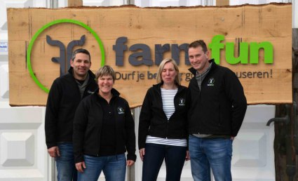 Gitte_gert_Patrick_Caroline_FarmFun_light-940x571