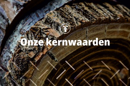 kernwaarden