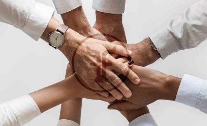 originele-teambuilding-940x571
