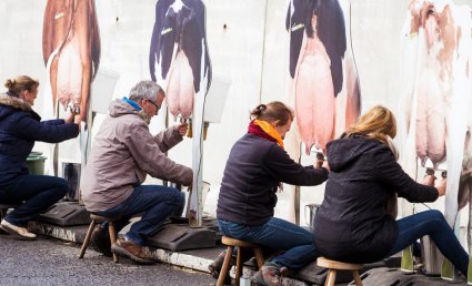 valkuilen-teambuilding-940x571